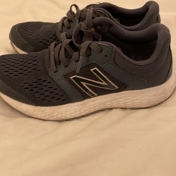 New Balance Comfort Ride - Picture 4 of 4